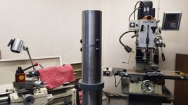 edaedbc73fd404b6fdfd0397f54961c7.jpg