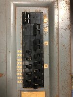 b2ebf1079a1ad6628e4bde73589b5569.jpg