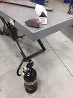 029c1bc81bb815eea281fd178f29e0ce.jpg