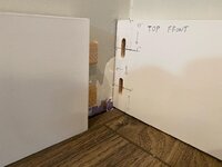 a783c4bf91689d0c1fa6c6c6ca41ef30.jpg a783c4bf91689d0c1fa6c6c6ca41ef30.jpg