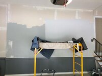 1b2200f9d030f5a117359c84a1cec111.jpg 1b2200f9d030f5a117359c84a1cec111.jpg