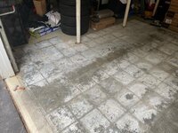 3be48ff483f94e948eb8ec7ec2dbf20a.jpg