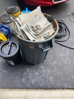 025ded8321c62b9d75ede8ebfbd63db2.jpg 025ded8321c62b9d75ede8ebfbd63db2.jpg