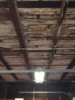 53c32a3e9f94eab17edcb1f275992a3e.jpg