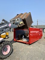db8419eb1535edaf331e2840e56b18ac.jpg