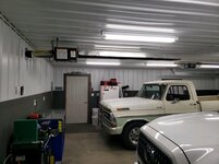 4fd166e7cbd5d9e556cefc2e6d54103e.jpg