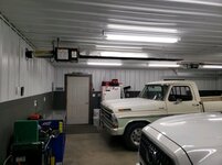 1394b7c528fd38b73eafb5d08ceedd25.jpg