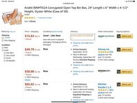 0b219db3168e964526b30978faa15261.jpg