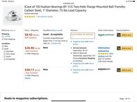 17a64199e9beced41bf6c635c6b364e1.jpg