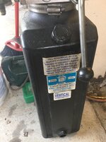 8ae0edd28757831e7842ac658f94e0c2.jpg