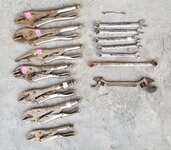 ea8a276d1d54655748a3b46ca8afad56.jpg ea8a276d1d54655748a3b46ca8afad56.jpg