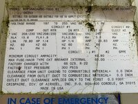 00c826e1237231c1775a2682be6360f9.jpg