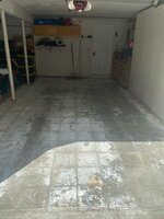 6cecd9090b60cc06ce5116e14994e688.jpg