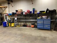 54ec60a7a83411d48b2e19297ac0b715.jpg