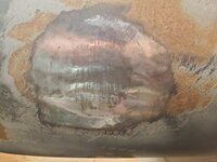 69579d57c9d2832b14acde382f6df281.jpg 69579d57c9d2832b14acde382f6df281.jpg