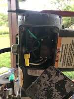 03d33f580fa5cc1f2f0a3bfb6c23e467.jpg