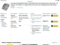 052b6d20ba1ffead753db98de08aa6ba.jpg