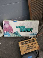 62d406fc8f42a2265106178723d39cee.jpg