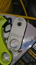 2509222ee67c8497ba5db0cf92f56776.jpg