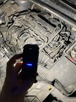 e2f71a7d65e3352916010e1196790ef4.jpg e2f71a7d65e3352916010e1196790ef4.jpg