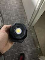 772441c42bf23c5b573d958798de9f02.jpg 772441c42bf23c5b573d958798de9f02.jpg