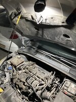 ef56d3b01cfa8e473883fa10df3647a1.jpg