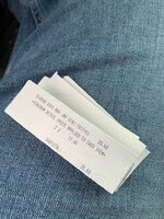 777a2be140590b46bf8e591d10a38ca7.jpg
