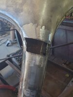 5141b65bac1b60fd5e8e284ed44e61c3.jpg