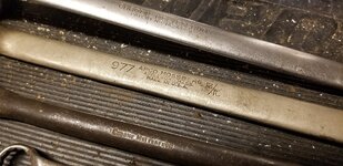 dd303aaaf202c93bea1a58625c47e124.jpg