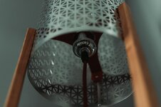 318d51036a29433d0cfa13a1af73a6c4.jpg 318d51036a29433d0cfa13a1af73a6c4.jpg