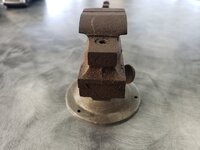 e789cc44ad6de236da2ff39fbc4fea5a.jpg e789cc44ad6de236da2ff39fbc4fea5a.jpg