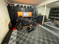 060899b149b6edc890cde1465a2da667.jpg