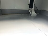 0c66e87585094ce8714eae3dd1f4f4cc.jpg 0c66e87585094ce8714eae3dd1f4f4cc.jpg