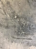 7e550fa9d4ff6415bf20327765461520.jpg 7e550fa9d4ff6415bf20327765461520.jpg