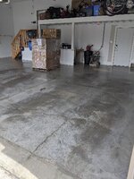 f7860ae59fd578ba9d56c8047d5fe37b.jpg