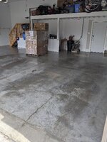 f7860ae59fd578ba9d56c8047d5fe37b.jpg