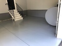 de3f579e1301a885320455e707e2ce56.jpg