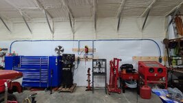 0683c7e19e5463af770bac54d19c58b5.jpg