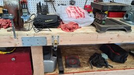 3d8200cd6cec12f5eaf907ceea54f4b9.jpg