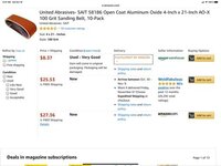 5902d43d07213fea3abe1a204d8a5e31.jpg 5902d43d07213fea3abe1a204d8a5e31.jpg