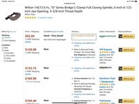 57a4b9f190d8e54c8e2765df42976dcc.jpg