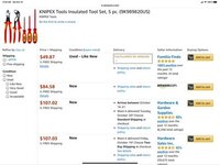 b9916b2fcaac13c86349298daee2aa60.jpg