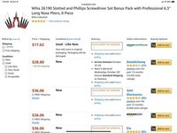 252b638c64ffb74a6b276e3664f2a540.jpg 252b638c64ffb74a6b276e3664f2a540.jpg