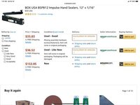 4b355f9bc7d80ba9fd279f820ee32a1e.jpg