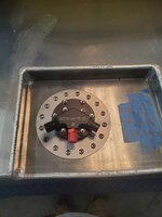 f17bb1fae6141299a6ac00247f2e5155.jpg f17bb1fae6141299a6ac00247f2e5155.jpg