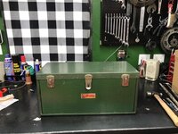 3ab546648873aa1feb302a3d3ae5ee03.jpg