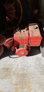 c41eab52e5cec445124d76bf13f367f3.jpg