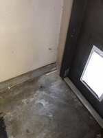 16602e82f66ff888c9ab171844eb11d1.jpg 16602e82f66ff888c9ab171844eb11d1.jpg