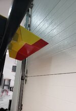 3d63ea72dc9a3ce201802228b8e87930.jpg