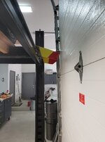 7ac91d0cb67f72ac9036cad3bfc4071f.jpg